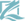 走进U乐国际