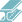 U乐国际制造